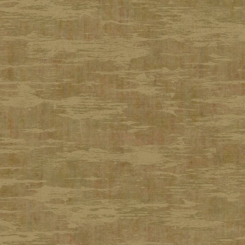 Luxusní žíhaná vliesová tapeta 313543 Canvas Eijffinger