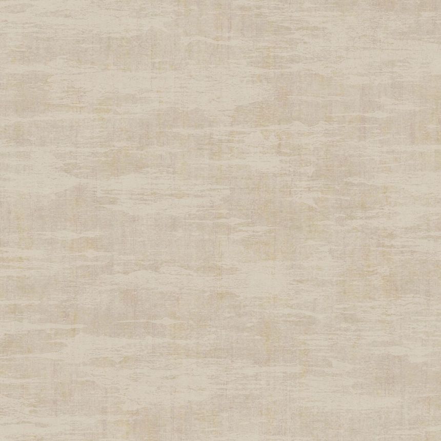 Luxusní žíhaná vliesová tapeta 313542 Canvas Eijffinger