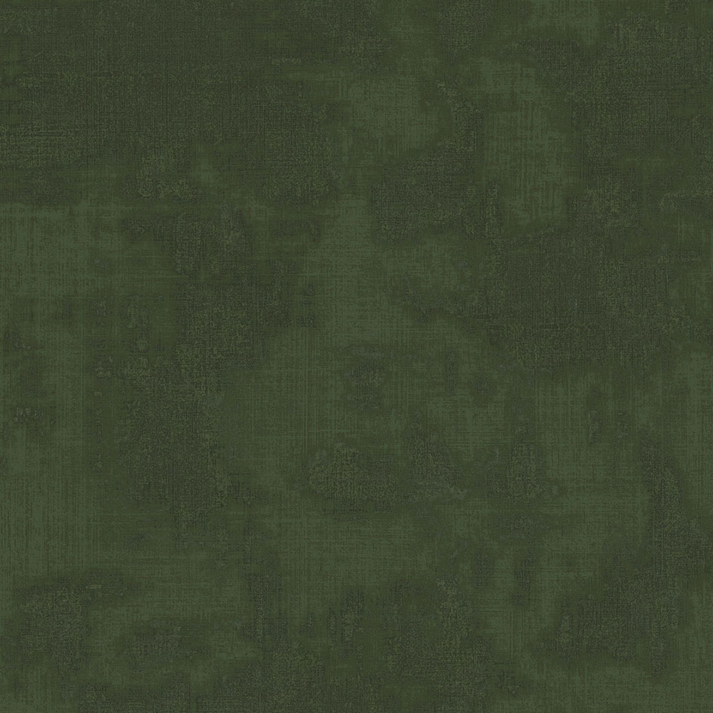 Luxusní vliesová tapeta s textilní strukturou 313526 Canvas Eijffinger