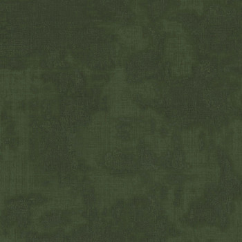 Luxusní vliesová tapeta s textilní strukturou 313526 Canvas Eijffinger
