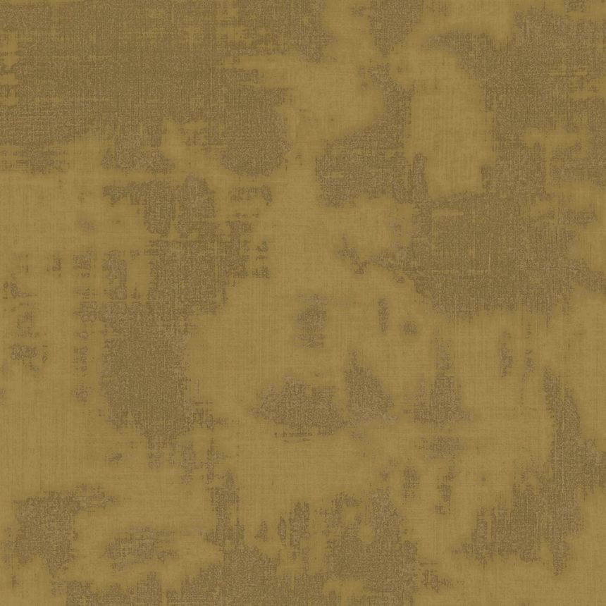 Luxusní vliesová tapeta s textilní strukturou 313525 Canvas Eijffinger