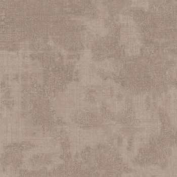 Luxusní vliesová tapeta s textilní strukturou 313521 Canvas Eijffinger