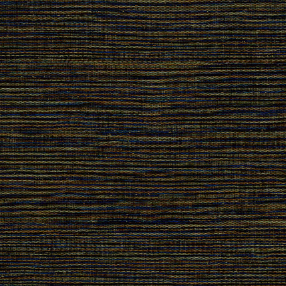 Luxusní vliesová tapeta s textilní strukturou 313510 Canvas Eijffinger