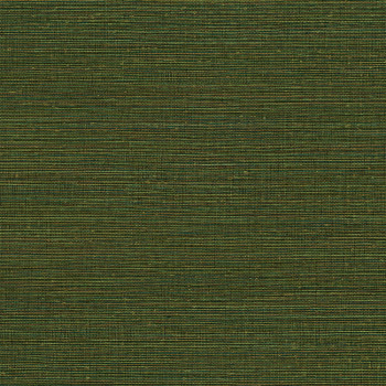 Luxusní vliesová tapeta s textilní strukturou 313509 Canvas Eijffinger