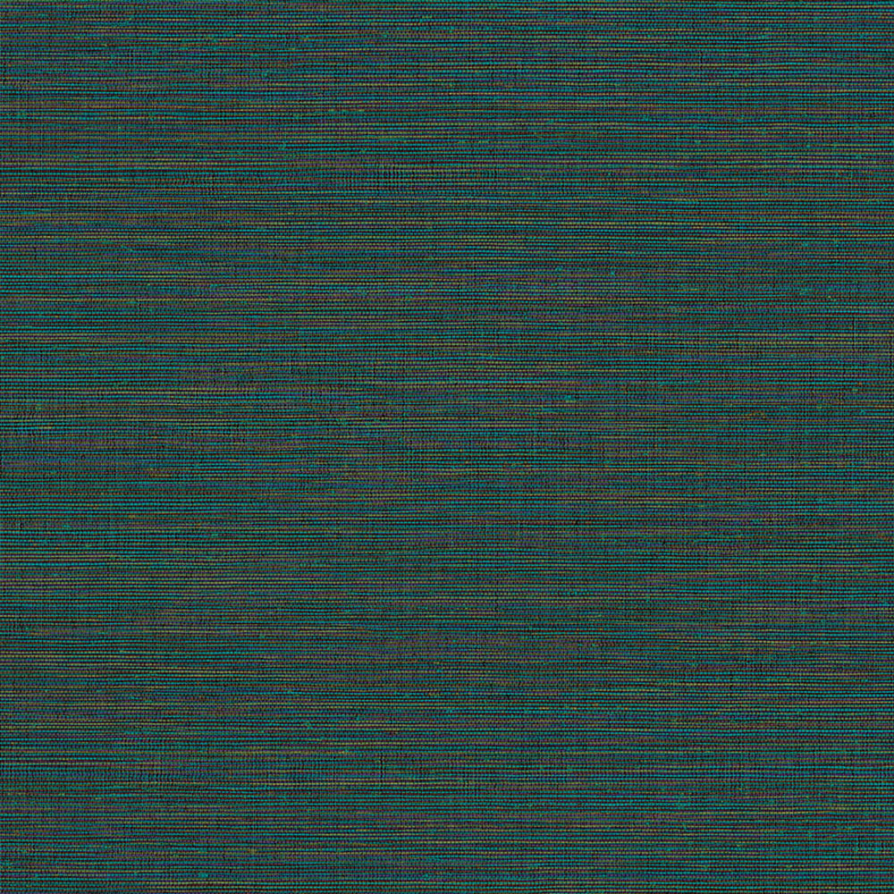 Luxusní vliesová tapeta s textilní strukturou 313508 Canvas Eijffinger