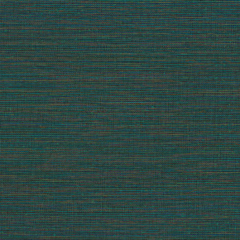 Luxusní vliesová tapeta s textilní strukturou 313508 Canvas Eijffinger