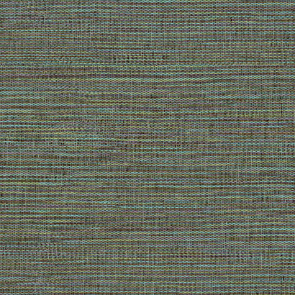 Luxusní vliesová tapeta s textilní strukturou 313507 Canvas Eijffinger