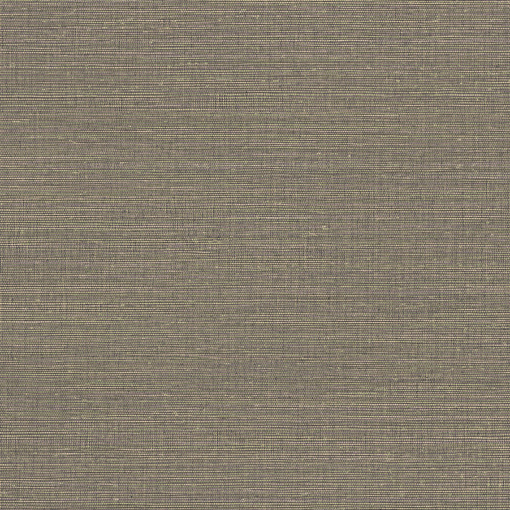 Luxusní vliesová tapeta s textilní strukturou 313506 Canvas Eijffinger