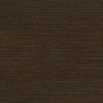 Luxusní vliesová tapeta s textilní strukturou 313504 Canvas Eijffinger