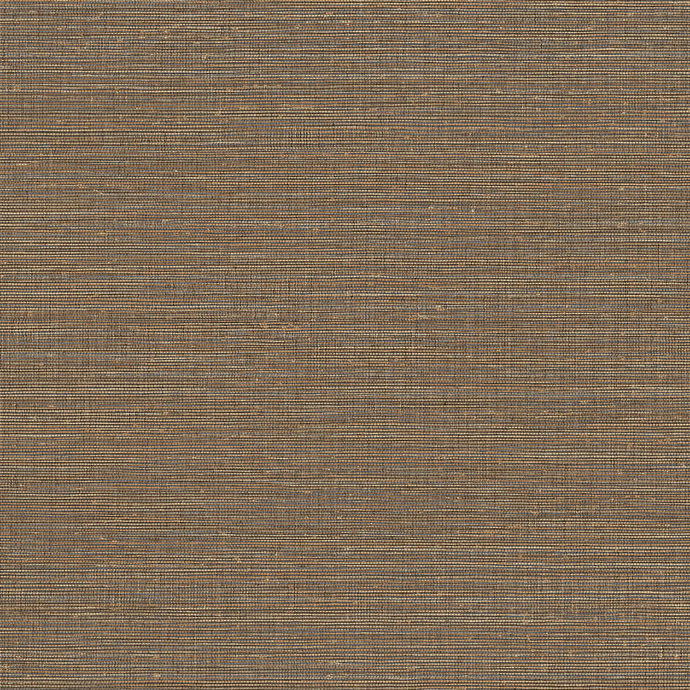 Luxusní vliesová tapeta s textilní strukturou 313503 Canvas Eijffinger