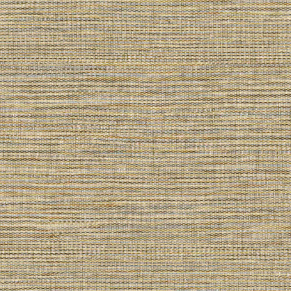 Luxusní vliesová tapeta s textilní strukturou 313501 Canvas Eijffinger