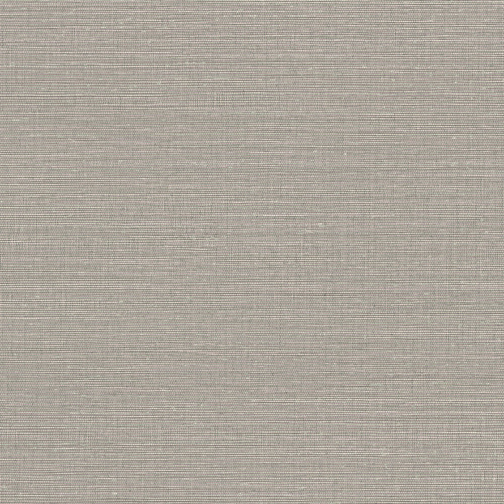 Luxusní vliesová tapeta s textilní strukturou 313500 Canvas Eijffinger