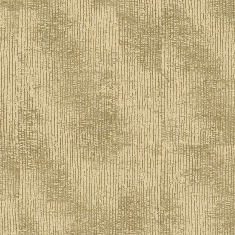 Luxusní vliesová tapeta na zeď 391546, Terra, Eijffinger