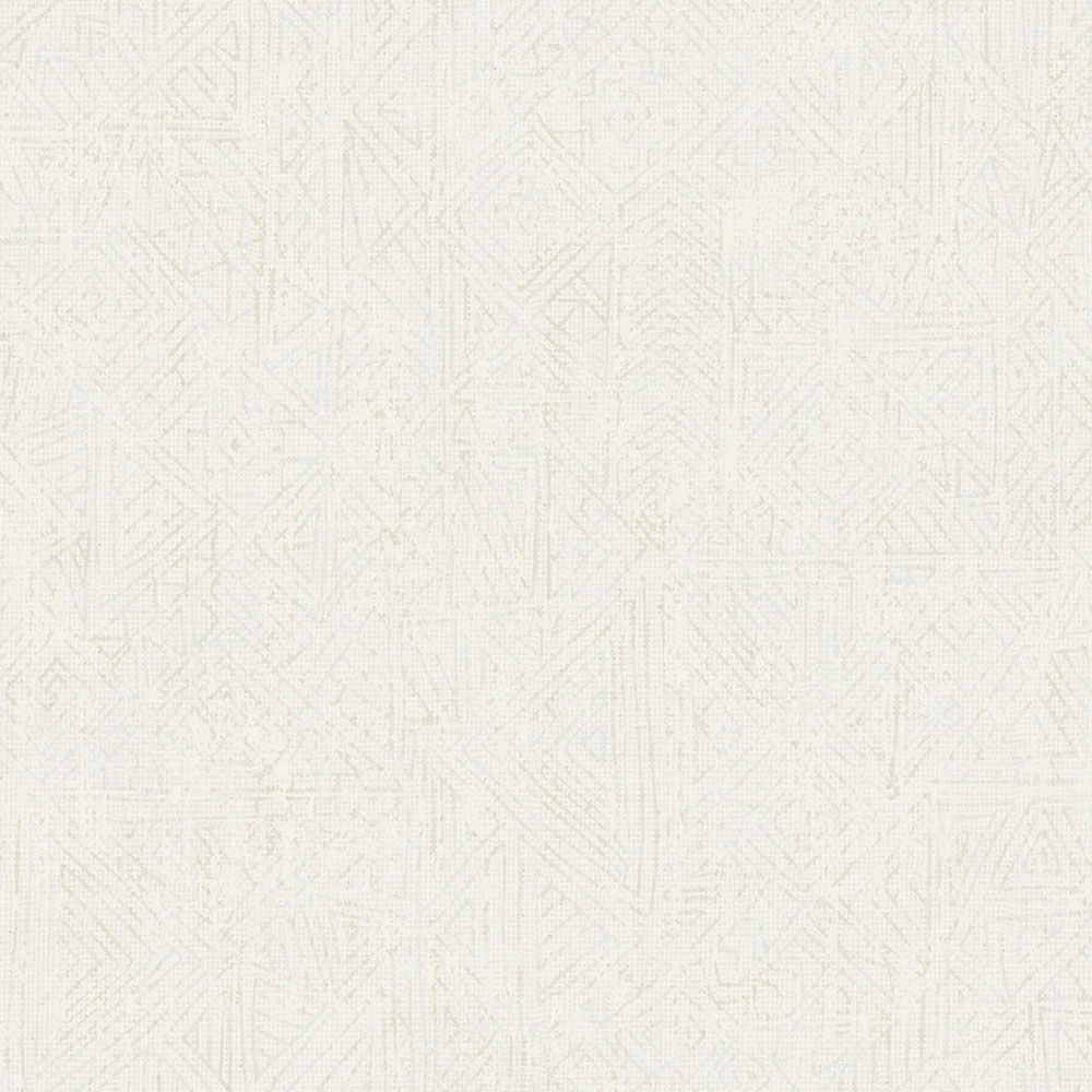 Luxusní vliesová tapeta na zeď 391524, Terra, Eijffinger