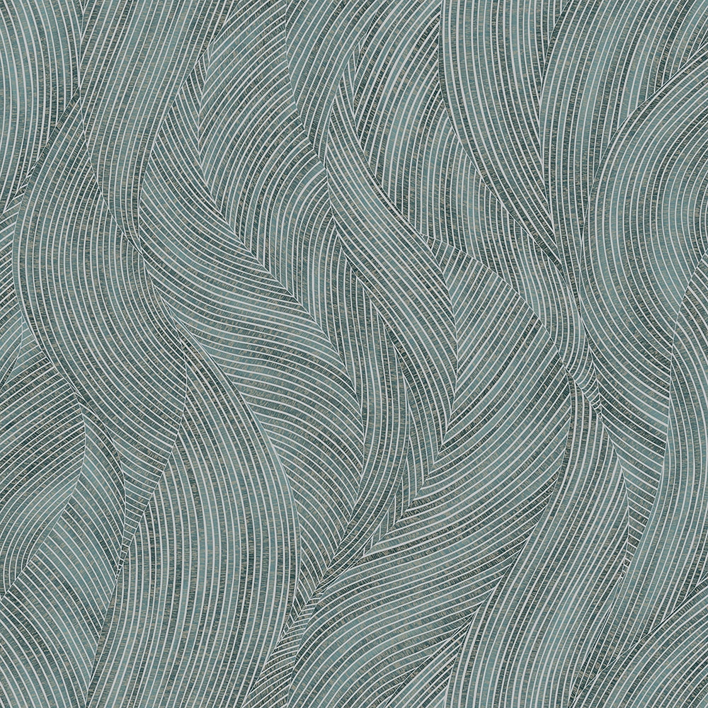 Geometrická vliesová tapeta na zeď VD219170, Afrodita, Vavex