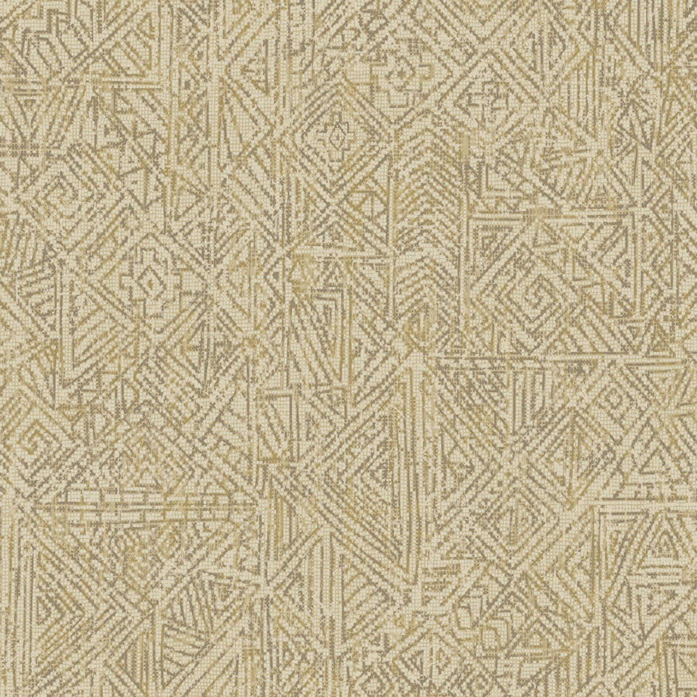 Luxusní vliesová tapeta na zeď 391522, Terra, Eijffinger