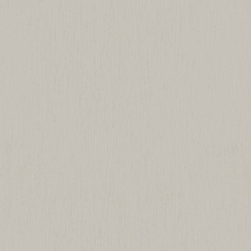 Béžová vliesová tapeta na zeď, Z66840, Satin Flowers, Zambaiti Parati