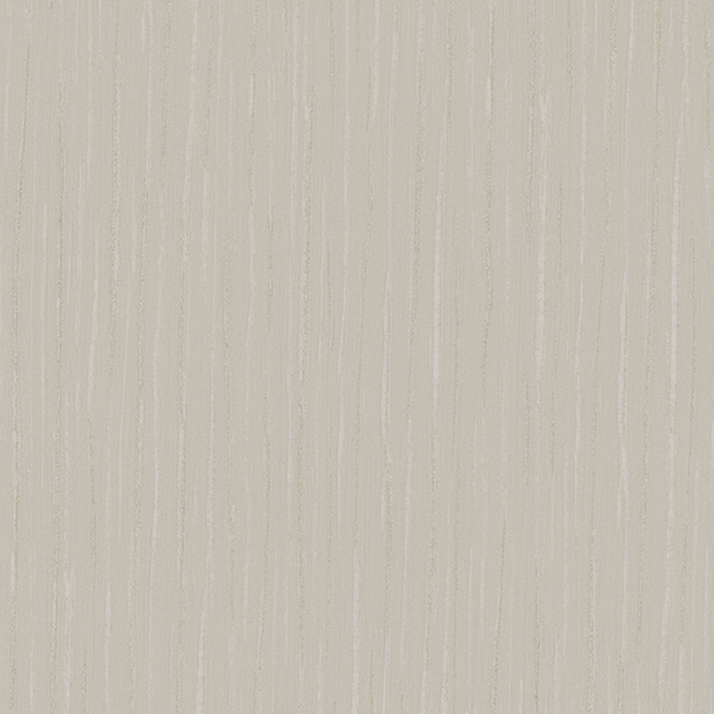 Béžová vliesová tapeta pruhy, Z66834, Satin Flowers, Zambaiti Parati