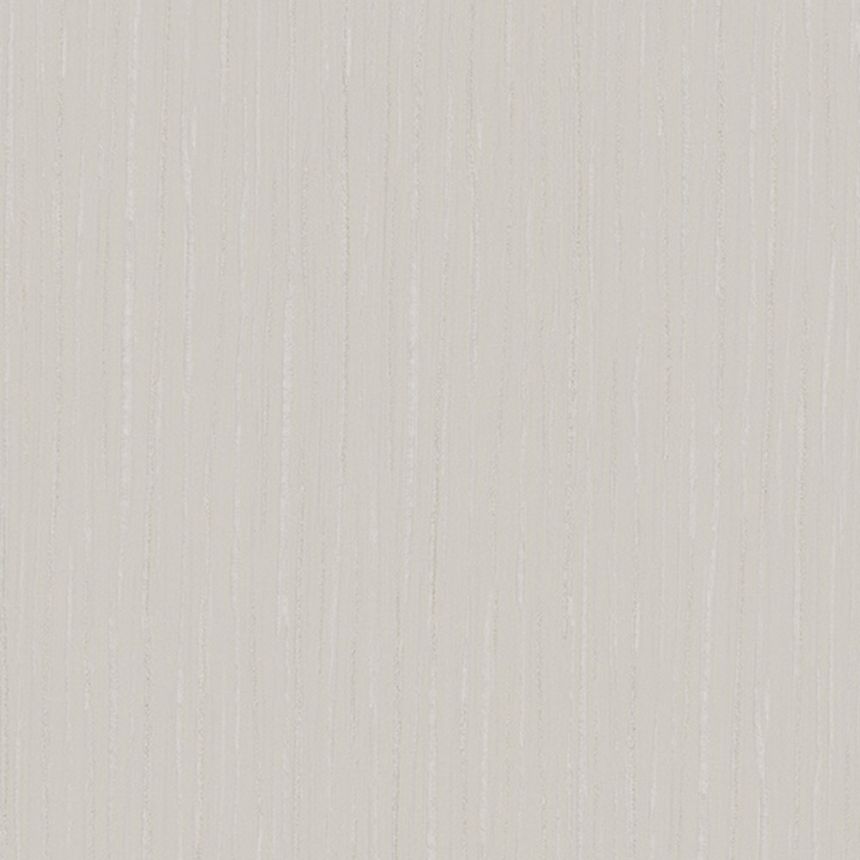 Béžová vliesová tapeta pruhy, Z66831, Satin Flowers, Zambaiti Parati