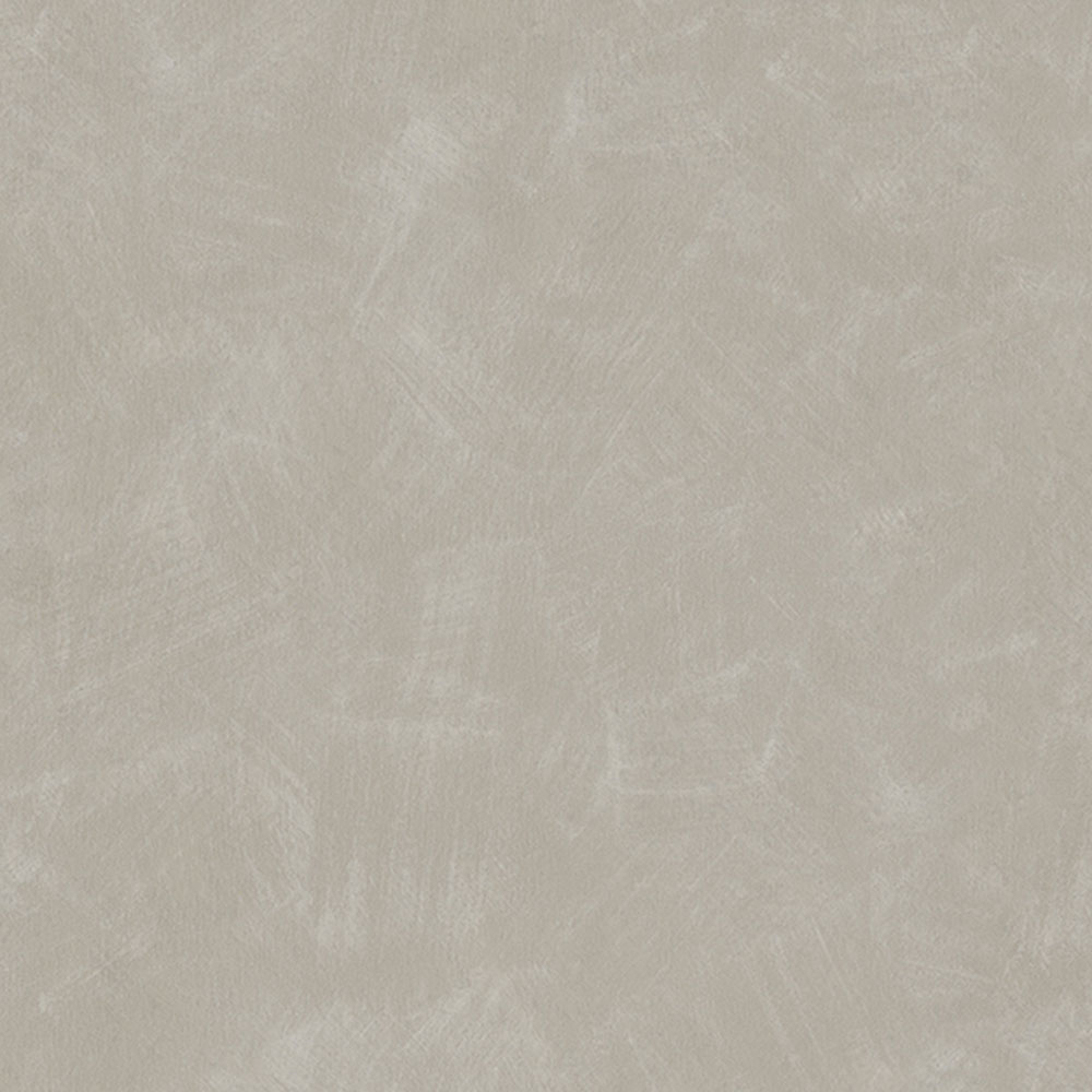 Béžová vliesová tapeta na zeď, Imitace stěrky, Z66827, Satin Flowers, Zambaiti Parati