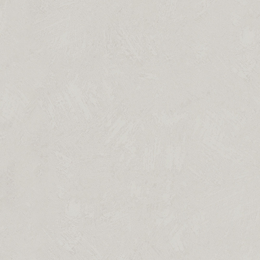 Béžová vliesová tapeta na zeď, Imitace stěrky, Z66823, Satin Flowers, Zambaiti Parati