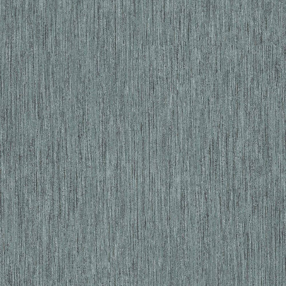 Modrá vliesová tapeta s vinylovým povrchem 105862 Eternal, Graham&Brown