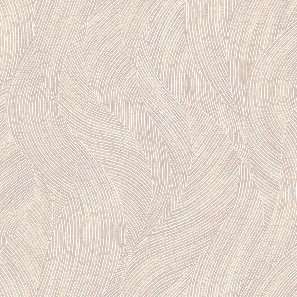 Luxusní vliesová tapeta na zeď VD219168, Afrodita, Vavex