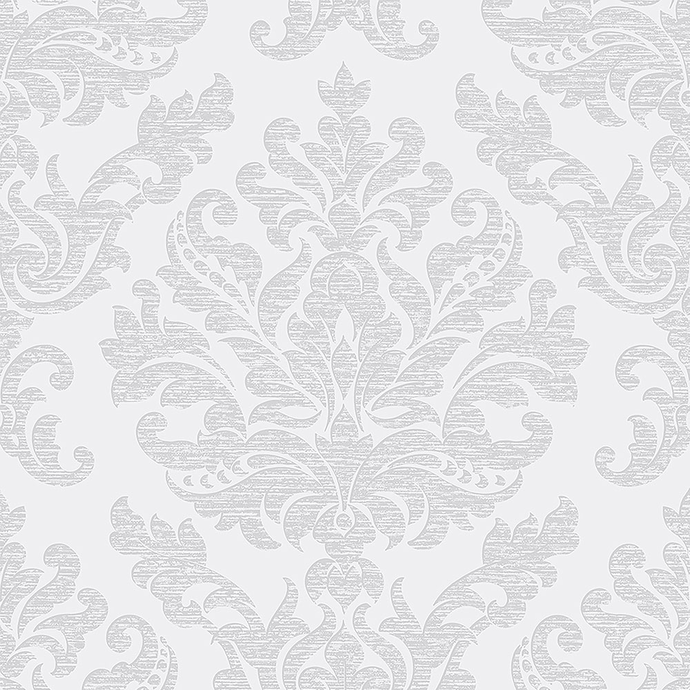 Luxusní vliesová tapeta s ornamenty 105449 Eternal, Graham&Brown