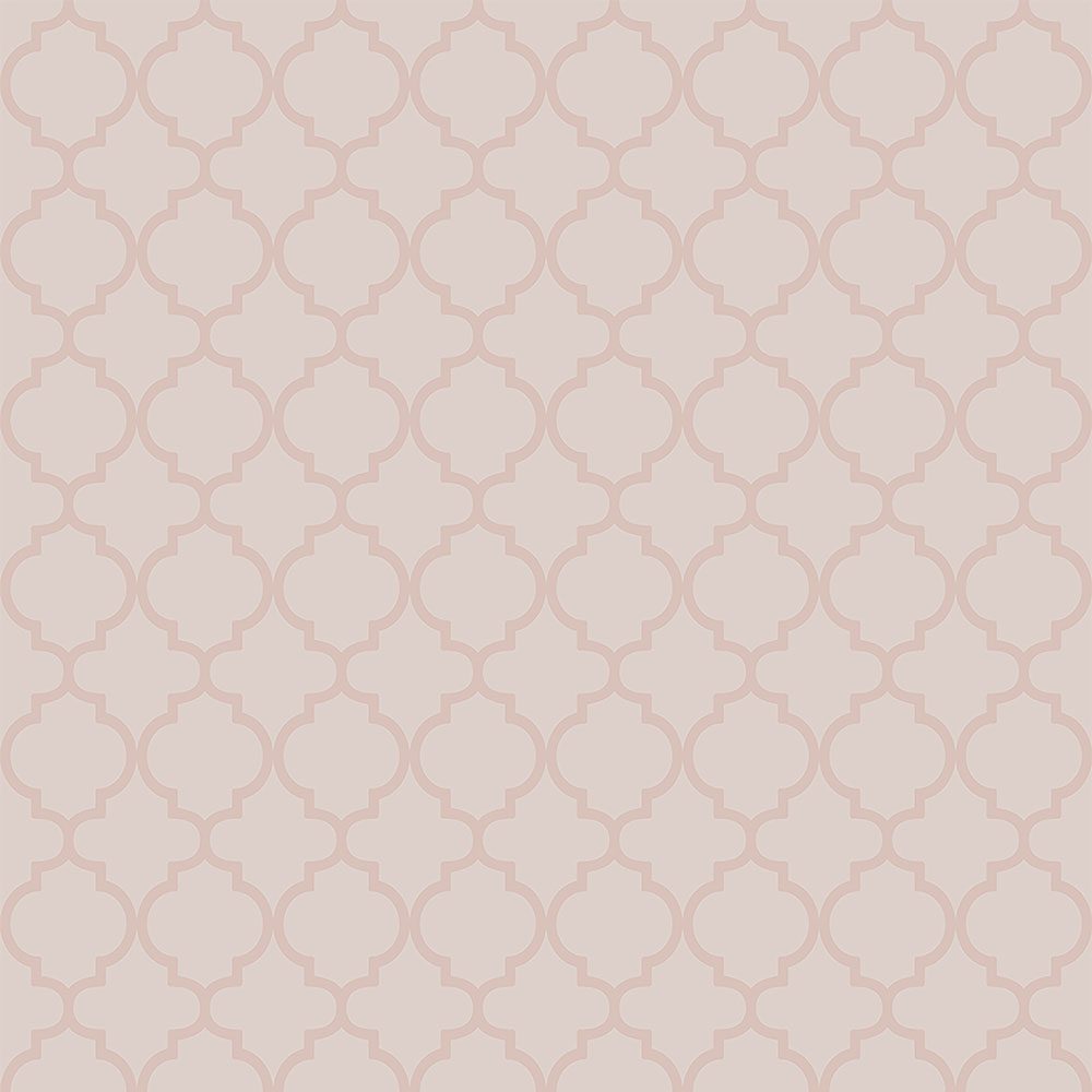 Luxusní tapeta s korálkovou aplikací, 105127 Eternal, Graham&Brown