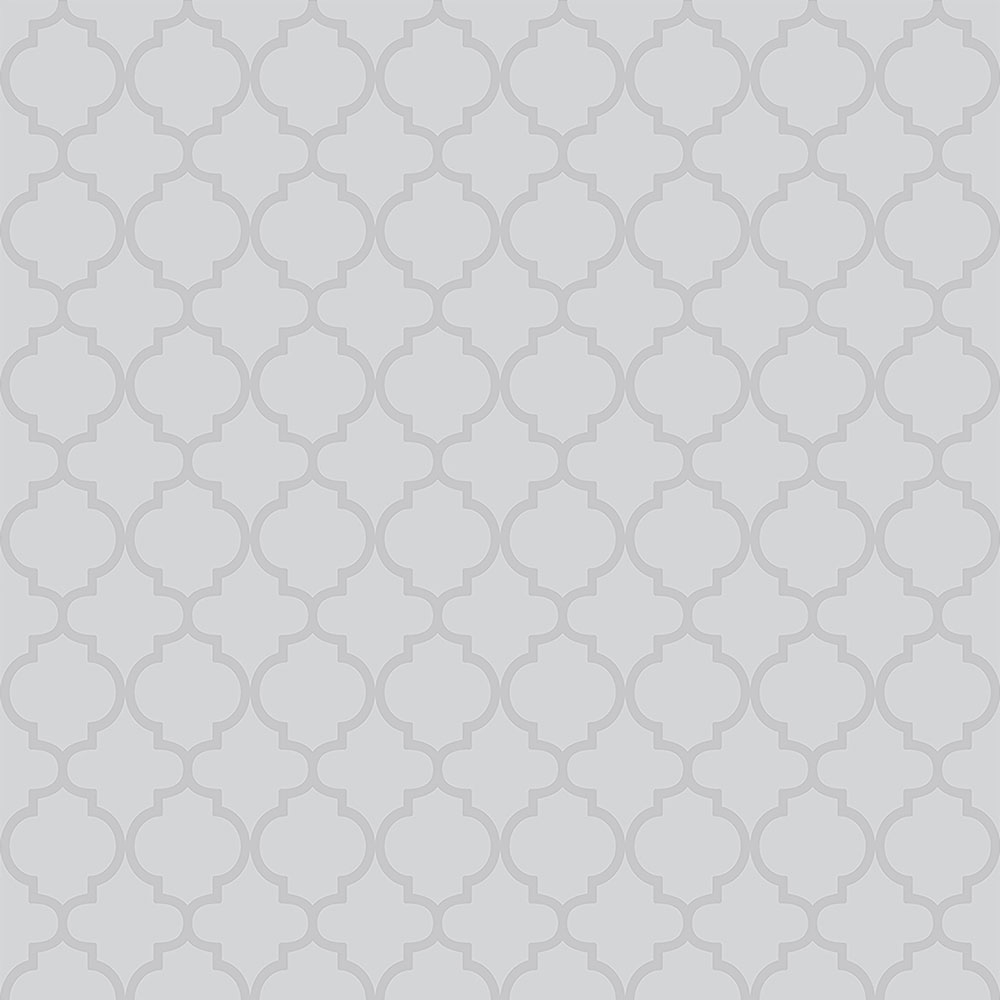 Luxusní tapeta s korálkovou aplikací, 105126 Eternal, Graham&Brown