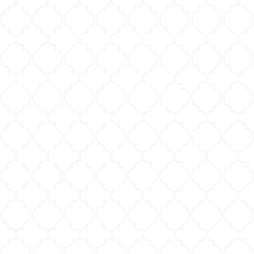 Luxusní tapeta s korálkovou aplikací105125 Eternal, Graham&Brown