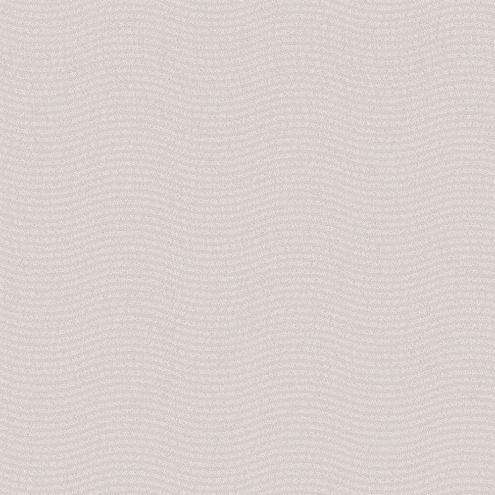 Vliesová tapeta na zeď 395850, Curves, Bold, Eijffinger