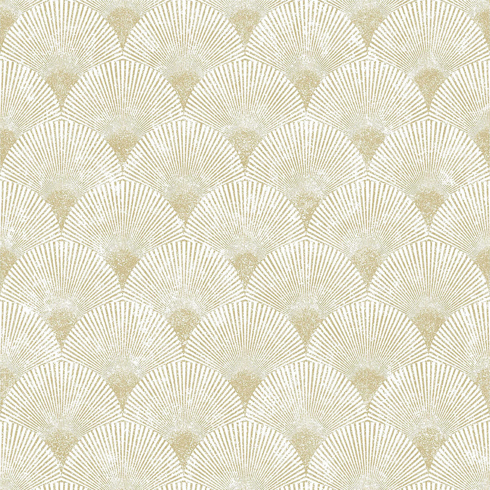 Luxusní vliesová tapeta s ornamenty 104300 Eternal, Graham&Brown