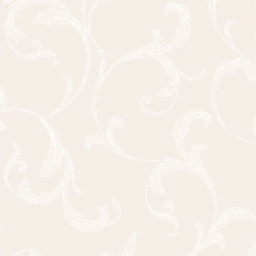 Luxusní tapeta s korálkovou aplikací 103818 Eternal, Graham&Brown