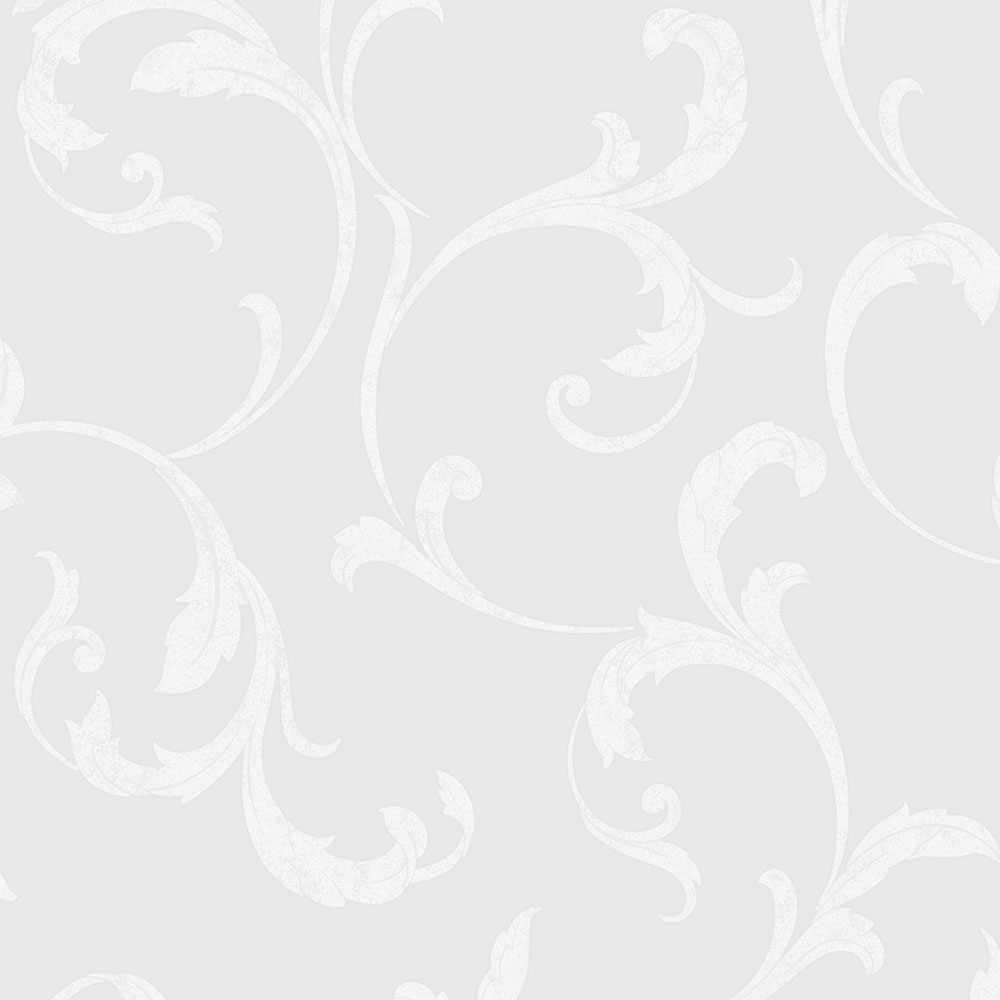 Luxusní tapeta s korálkovou aplikací, 103817 Eternal, Graham&Brown