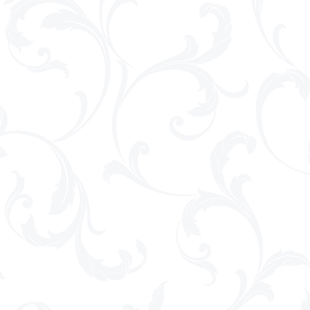 Luxusní tapeta s korálkovou aplikací 103816 Eternal, Graham&Brown