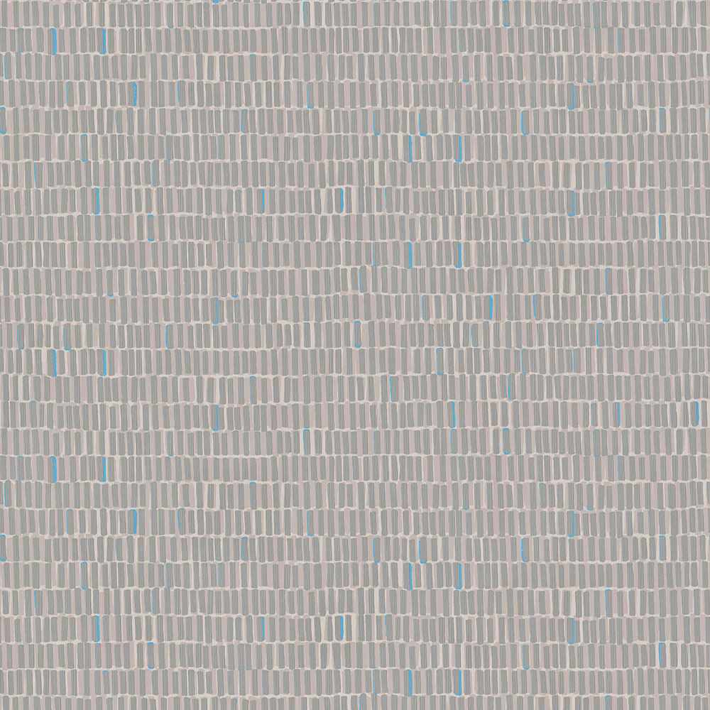 Šedá grafická vliesová tapeta na zeď 221242, The Marker, BN Walls