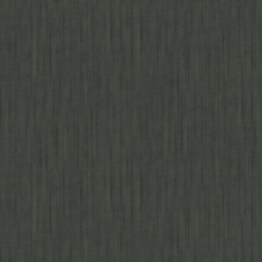 Tmavě zelená žíhaná vliesová tapeta na zeď 221213, The Marker, BN Walls