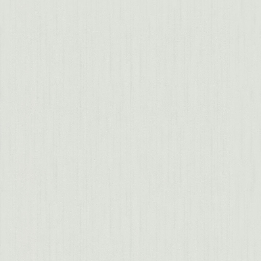 Šedo-krémová žíhaná vliesová tapeta na zeď 221202, The Marker, BN Walls