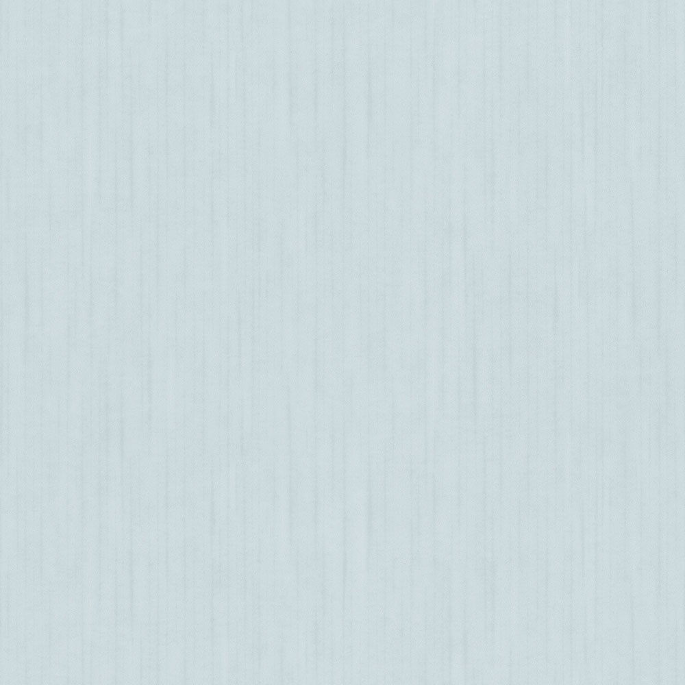 Šedo-modrá žíhaná vliesová tapeta na zeď 221201, The Marker, BN Walls