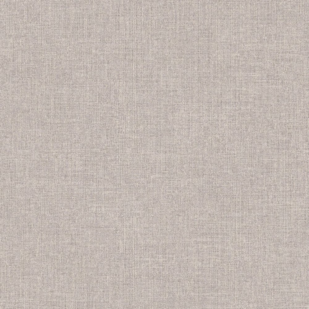 Vliesová tapeta na zeď 395841, Tweed, Bold, Eijffinger