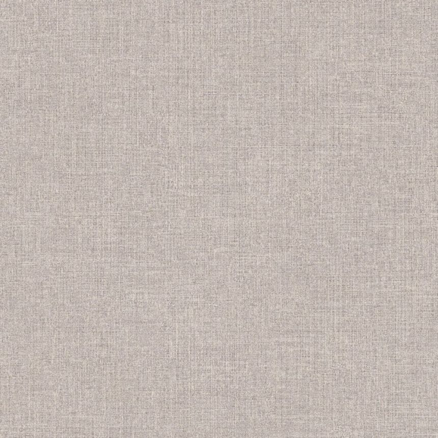 Vliesová tapeta na zeď 395841, Tweed, Bold, Eijffinger