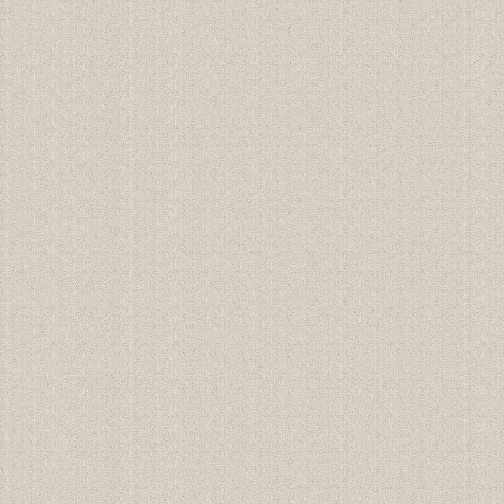 Krémová geometrická vliesová s vinylovým povrchem Z80059 Philipp Plein, Zambaiti Parati