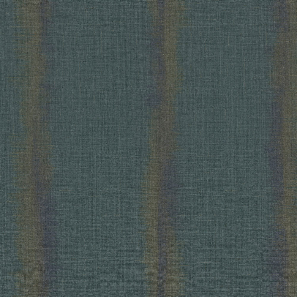 Zelená vliesová tapeta s vinylovým povrchem Z80056 Philipp Plein, Zambaiti Parati