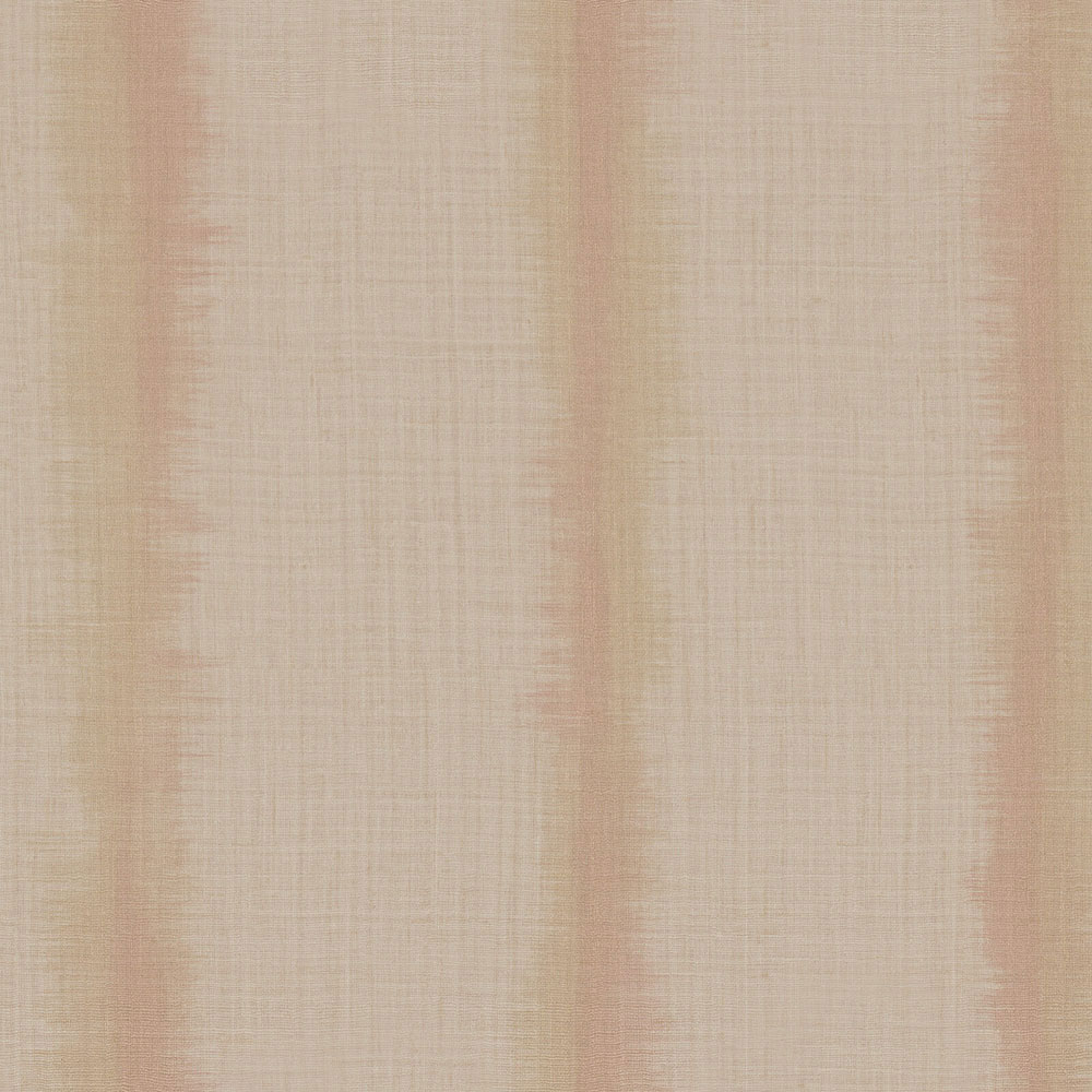 Béžová vliesová tapeta s vinylovým povrchem Z80055 Philipp Plein, Zambaiti Parati