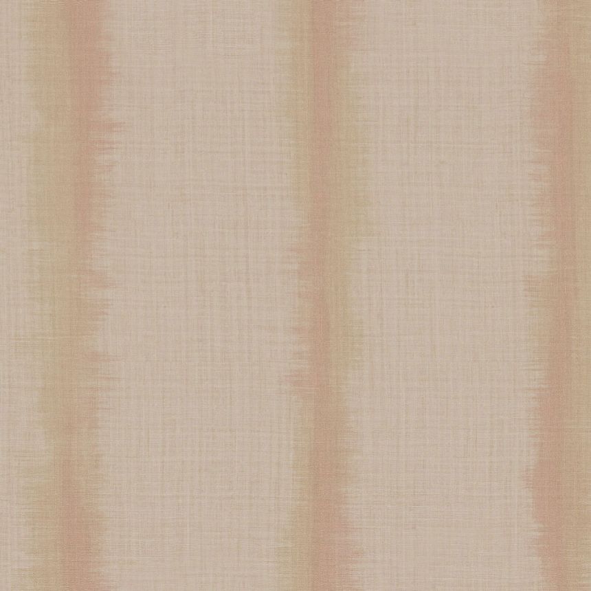 Béžová vliesová tapeta s vinylovým povrchem Z80055 Philipp Plein, Zambaiti Parati