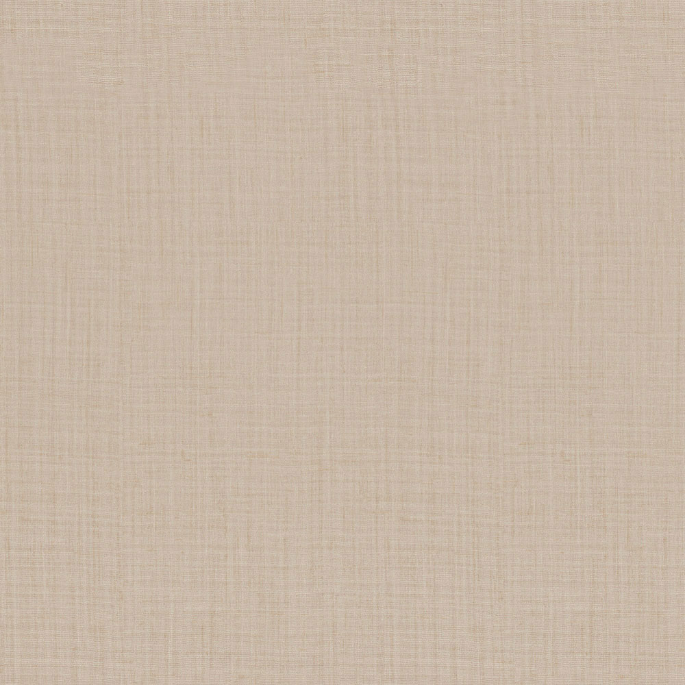 Béžová vliesová tapeta s vinylovým povrchem Z80054 Philipp Plein, Zambaiti Parati