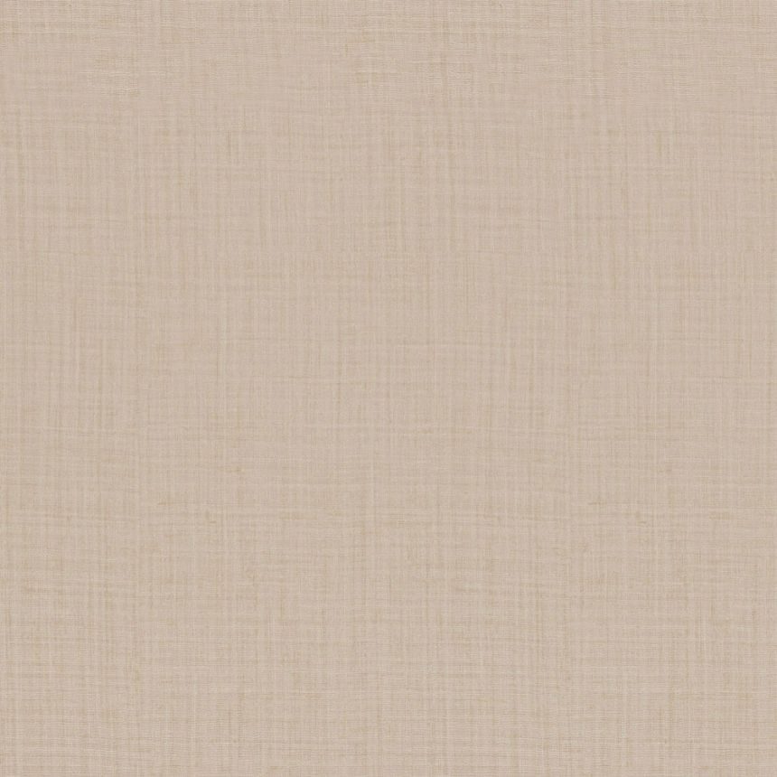 Béžová vliesová tapeta s vinylovým povrchem Z80054 Philipp Plein, Zambaiti Parati