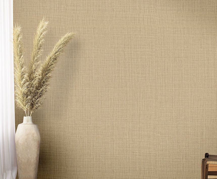 Béžová vliesová tapeta s vinylovým povrchem Z80054 Philipp Plein, Zambaiti Parati