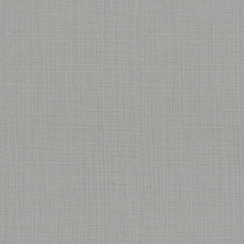 Šedá vliesová tapeta s vinylovým povrchem Z80053 Philipp Plein, Zambaiti Parati